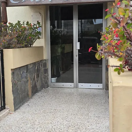 Nos Ciel Et A Tenerife Puerto de la Cruz (Tenerife)